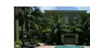 1919 VAN BUREN ST # 105A Hollywood, FL 33020 - Image 15103111