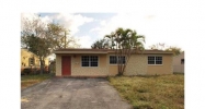 1221 N 72ND AV Hollywood, FL 33024 - Image 15103112