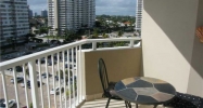 1950 S OCEAN DR # 8L Hallandale, FL 33009 - Image 15103162