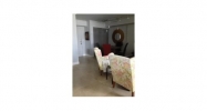 2101 ATLANTIC SHORES BL # 304 Hallandale, FL 33009 - Image 15103163