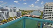 6000 INDIAN CREEK DR # 14B Miami Beach, FL 33140 - Image 15103170