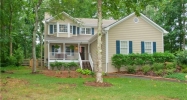 2655 White Petal Court Canton, GA 30115 - Image 15103131