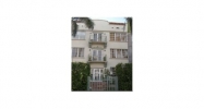 1242 DREXEL AV # 104 Miami Beach, FL 33139 - Image 15103171