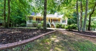 444 Mill Pointe Trail Dallas, GA 30157 - Image 15103172