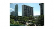 1918 BRICKELL AV # 501 Miami, FL 33129 - Image 15103200