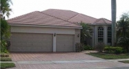 2582 MAYFAIR LN Fort Lauderdale, FL 33327 - Image 15103239