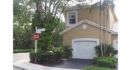 1896 MADEIRA DR # 1896 Fort Lauderdale, FL 33327 - Image 15103241