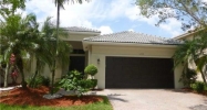 1265 PEREGRINE WY Fort Lauderdale, FL 33327 - Image 15103244