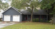 808 Stonemill Manor Lithonia, GA 30058 - Image 15103283