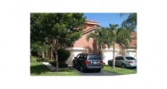 3642 SAN SIMEON CR Fort Lauderdale, FL 33331 - Image 15103304