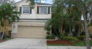 3784 FALCON RIDGE CIR Fort Lauderdale, FL 33331 - Image 15103305