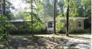 147 Creek Ridge Rd Claxton, GA 30417 - Image 15103342