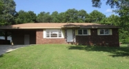 807 Mckenney Ln Douglasville, GA 30134 - Image 15103384