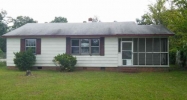 1956 Minor Pl Augusta, GA 30906 - Image 15103452