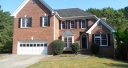 240 Shyrewood Dr Lawrenceville, GA 30043 - Image 15103494