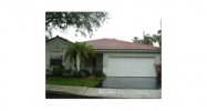 13330 NW 12 CT Fort Lauderdale, FL 33323 - Image 15103663