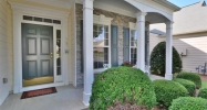 1515 Vinery Avenue Cumming, GA 30041 - Image 15103687