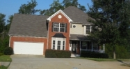 227 Peachtree Glen Dr Ellenwood, GA 30294 - Image 15103615