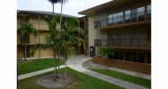 4850 SW 63RD TERRACE # 424 Fort Lauderdale, FL 33314 - Image 15103745