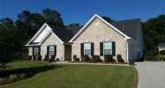 25 Clearbrook Court Covington, GA 30016 - Image 15103701