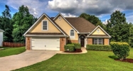 420 Wisteria Boulevard Covington, GA 30016 - Image 15103700