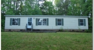 5261 Antler Dr Iron Station, NC 28080 - Image 15103812