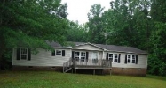 691 Mineral Springs Rd Pelham, NC 27311 - Image 15103819