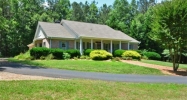 207 Trenton Lane Canton, GA 30115 - Image 15103834