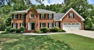 4635 Southport Crossing Norcross, GA 30092 - Image 15103835