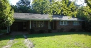 8992 Old Fayetteville Rd Garland, NC 28441 - Image 15103813