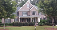 1770 Rosehedge Way Kennesaw, GA 30152 - Image 15103833