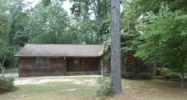 102 Valimar Dr Louisville, GA 30434 - Image 15103865