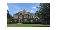 6723 Great Water Drive Flowery Branch, GA 30542 - Image 15103917