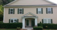 189 Pinewood Ln Unit 103 Advance, NC 27006 - Image 15103911