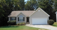 4720 Melbourne Trail Flowery Branch, GA 30542 - Image 15103916