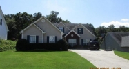 7243 Litany Court Flowery Branch, GA 30542 - Image 15103919