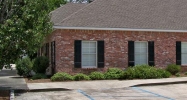 10621 Plaza Americana Dr Baton Rouge, LA 70816 - Image 15104036