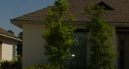 11406 Lake Sherwood Ave S Baton Rouge, LA 70816 - Image 15104039