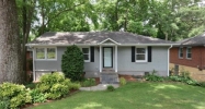 803 Brownwood Avenue Se Atlanta, GA 30316 - Image 15104032