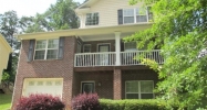 2744 Silver Hill Terrace Se Atlanta, GA 30316 - Image 15104033