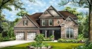 7340 Oldbury Place Cumming, GA 30040 - Image 15104043