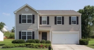 6126 Buck Hollow Drive Nw Acworth, GA 30101 - Image 15104087