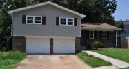 2386 Crestdale Circle Se Atlanta, GA 30316 - Image 15104031