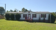 9719 Old Locust Crk Lyles, TN 37098 - Image 15104086