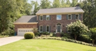 165 Watermill Falls Alpharetta, GA 30004 - Image 15104041