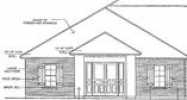 TBD Westfork Drive Baton Rouge, LA 70816 - Image 15104160