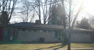 227 E STATE ST Hanover, MI 49241 - Image 15104122