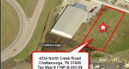 4334 N Creek Rd Chattanooga, TN 37406 - Image 15104156