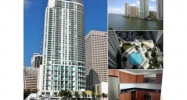 300 S BISCAYNE BL # 2210 Miami, FL 33131 - Image 15104186