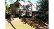 3910 Overlake Drive Cumming, GA 30041 - Image 15104116